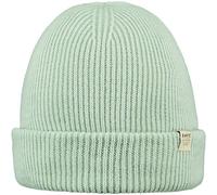 Barts Beanie Kinabala – Light Pistache – Größe 53-55 (15)