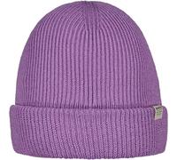 BARTS Kinder Kinabala Beanie (4587) 53 263