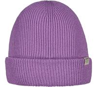 BARTS Kinder Kinabala Beanie (4587) 53 berry 263