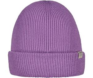 BARTS Kinder Kinabala Beanie (4587) 53 berry 263
