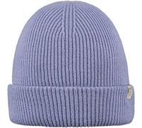 BARTS Kinder Kinabala Beanie (4587) 53 purple 183