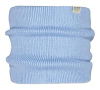 Barts Kinder Kinabala Col Schlauchtuch (Größe ONE SIZE, blau)
