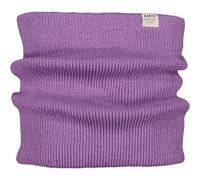 Barts Kinder Kinabala Col Schlauchtuch (Größe ONE SIZE, lila)