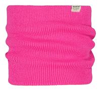 Barts Kinder Kinabala Col Schlauchtuch (Größe ONE SIZE, pink)