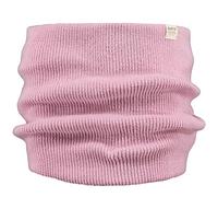 Barts - Kid's Kinabala Col - Schlauchschal, Gr. One Size, rosa (Orchid)