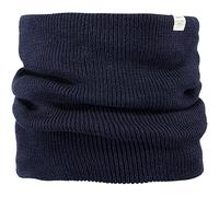 Barts Kinder Kinabalu Schlauchschal (Größe ONE SIZE, blau)