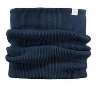 Barts Kinder Kinabalu Schlauchschal (Größe ONE SIZE, blau)