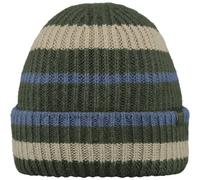 BARTS Kinder Larrey Beanie (0438) 53 army