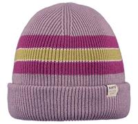 BARTS Kinder Melona Beanie (0405) 53 Pink