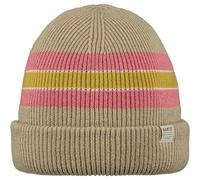 BARTS Kinder Melona Beanie (0405) 53 Weiß