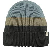 BARTS Kinder Metrop Beanie (6119) 53 bottle green 13