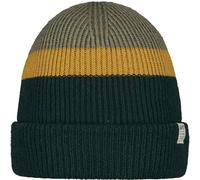 BARTS Kinder Metrop Beanie (6119) 53 bottle green 131