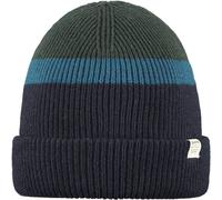 BARTS Kinder Metrop Beanie (6119) 53 navy 031