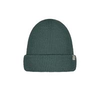 Barts Kinabalu Beanie Kids 53-55 cm cedar