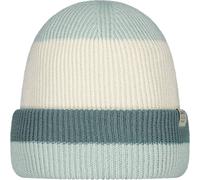 BARTS Kinder Mütze Sirque Beanie (2120) 53 Grün