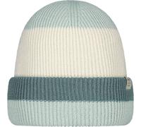 BARTS Kinder Mütze Sirque Beanie (2120) 53 light pistache