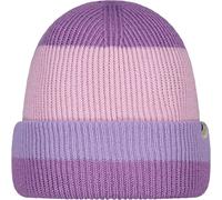 BARTS Kinder Mütze Sirque Beanie (2120) 53 Lila