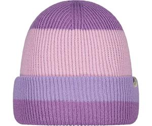 BARTS Kinder Mütze Sirque Beanie (2120) 53 orchid