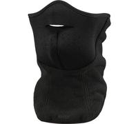 BARTS Kinder Mütze Storm Mask (0254) 1 black