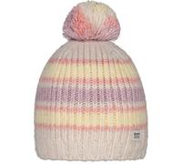 BARTS Kinder Mütze Tyanna Beanie (2260) 55 cream