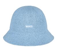 Barts Kinder Nucha Hut (Größe 53 , blau)
