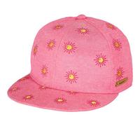 BARTS Kinder Pauk Cap (8843) 55 fuchsia 123