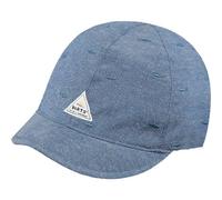 BARTS Kinder Pauk Cap Infants (6252) 47 denim 38