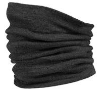 BARTS Kinder Schal Eclipse Col Kids (4228) ONE SIZE dark heather