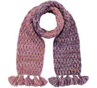 Barts Kinder Schal Elsie Scarf, Purple