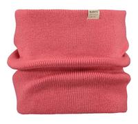 BARTS Kinder Schal Kinabala Col (5059) ONE SIZE 082