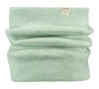 Barts - Kid's Kinabala Col - Schlauchschal, Gr. One Size, grün (LightPistache)