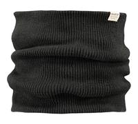 BARTS Kinder Schal Kinabalu Col (4572) ONE SIZE bottle green