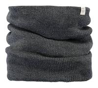 BARTS Kinder Schal Kinabalu Col (4572) ONE SIZE dark heather