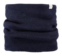 Barts - Kid's Kinabalu Col - Schal, Gr. One Size, blau (Navy)