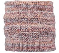 BARTS Kinder Schal Mabbina Col Kids (0457) ONE SIZE berry