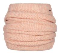 BARTS Kinder Schal Shae Col (6158) ONE SIZE apricot