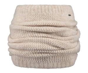 BARTS Kinder Schal Shae Col (6158) ONE SIZE cream
