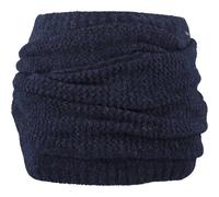 BARTS Kinder Schal Shae Col (6158) ONE SIZE navy