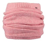 BARTS Kinder Schal Shae Col (6158) ONE SIZE Pink