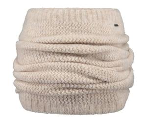 BARTS Kinder Schal Shae Col (6158) ONE SIZE Weiß