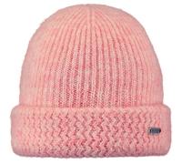 BARTS Kinder Shae Beanie (6157) 53 Pink