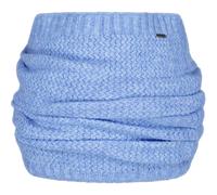 Barts Kinder Shae Col Schlauchtuch (Größe ONE SIZE, blau)