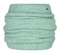 Barts Kinder Shae Col Schlauchtuch (Größe ONE SIZE, gruen)