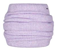 Barts Kinder Shae Col Schlauchtuch (Größe ONE SIZE, lila)