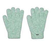 Barts - Kid's Shae Gloves - Handschuhe, Gr. M 3, grün (MistyGreen)