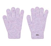Barts Kinder Shae Handschuhe (Größe 3, lila)
