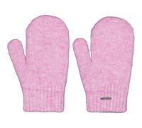 Barts Kinder Shae Handschuhe (Größe L, rosa)