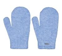 Barts Kinder Shae Handschuhe (Größe XL, blau)