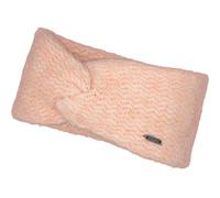 BARTS Kinder Shae Headband (6160) 53 apricot