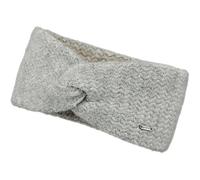 BARTS Kinder Shae Headband (6160) 53 Grau
